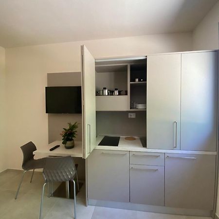 Residence Montefeltro La Torraccia Εξωτερικό φωτογραφία