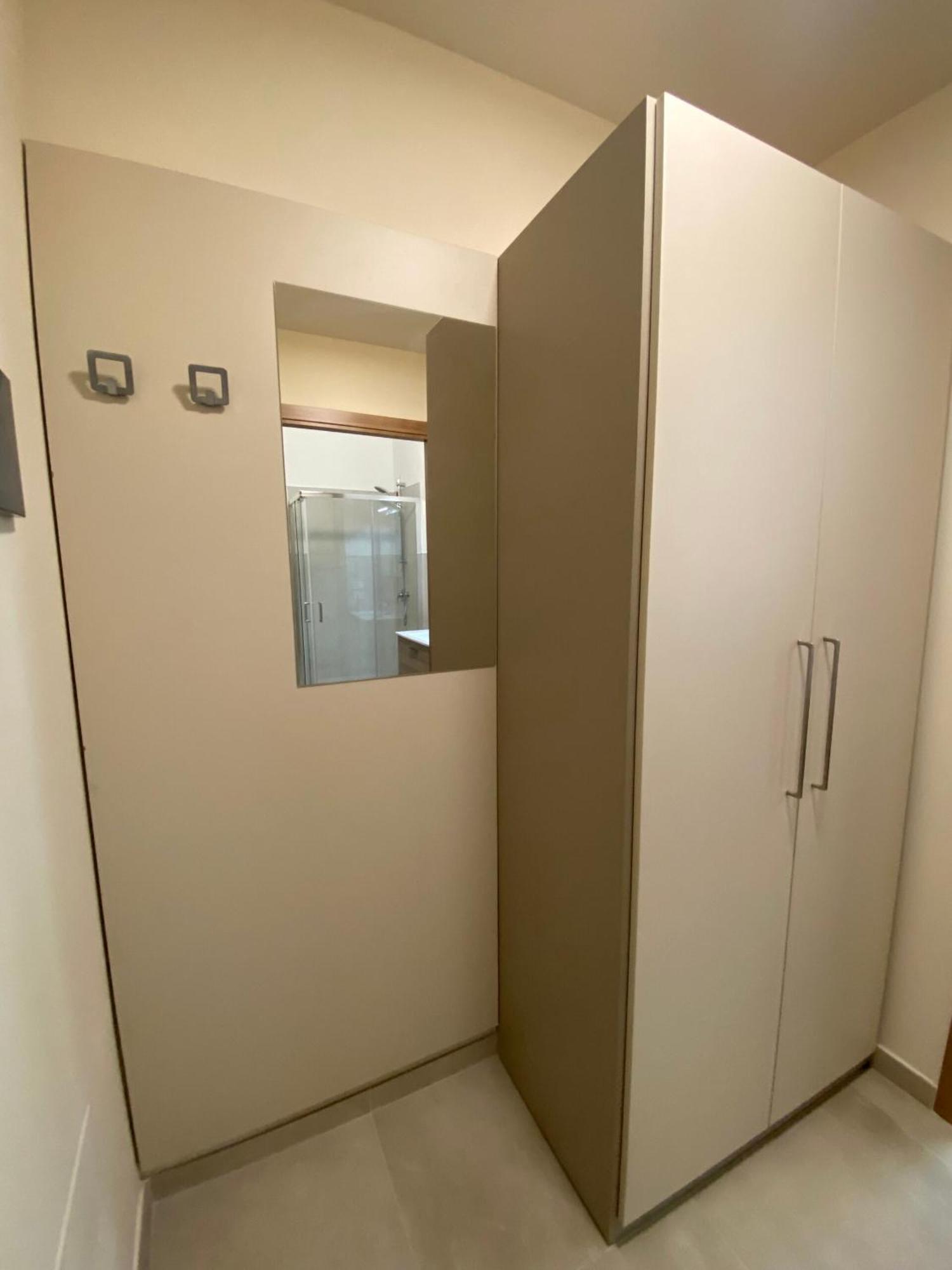 Residence Montefeltro La Torraccia Εξωτερικό φωτογραφία