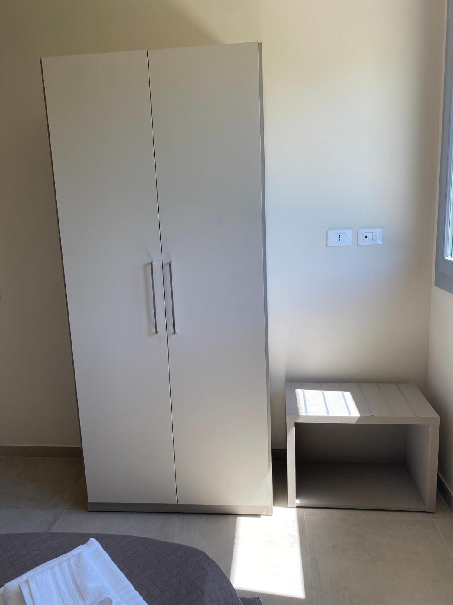 Residence Montefeltro La Torraccia Εξωτερικό φωτογραφία