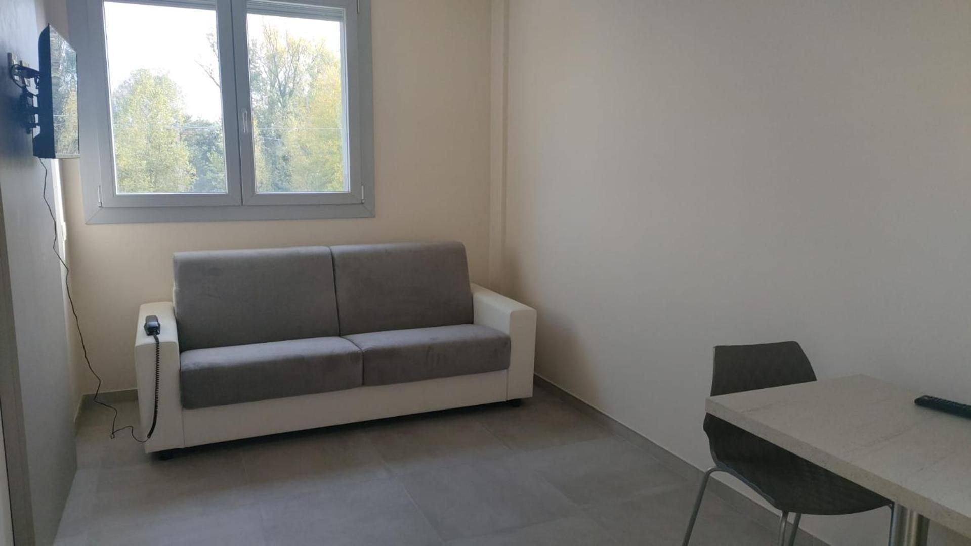 Residence Montefeltro La Torraccia Εξωτερικό φωτογραφία