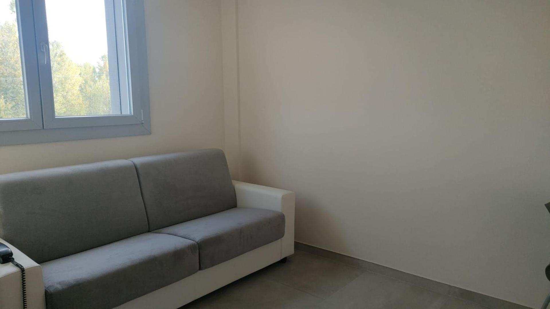 Residence Montefeltro La Torraccia Εξωτερικό φωτογραφία